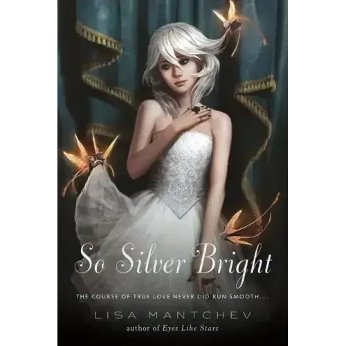 So Silver Bright