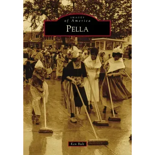 Pella