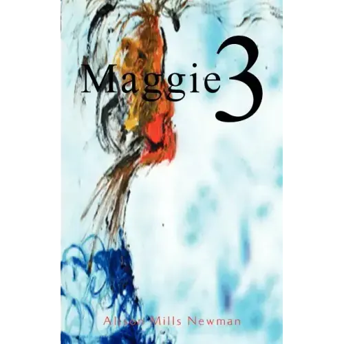 Maggie 3