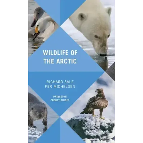 Wildlife of the Arctic