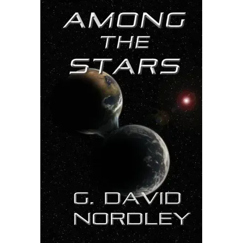 Among the Stars