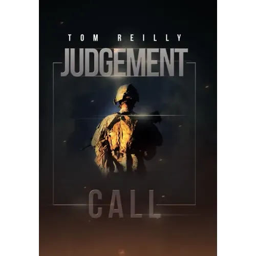 Judgement Call