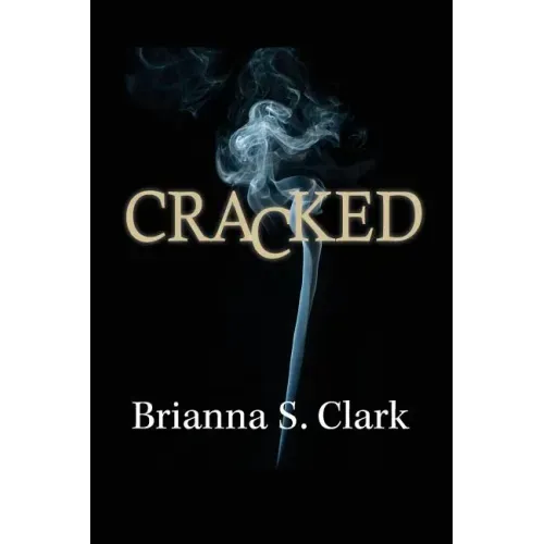 Cracked
