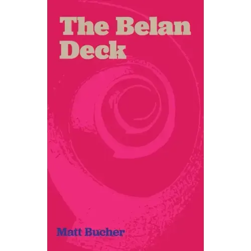 The Belan Deck