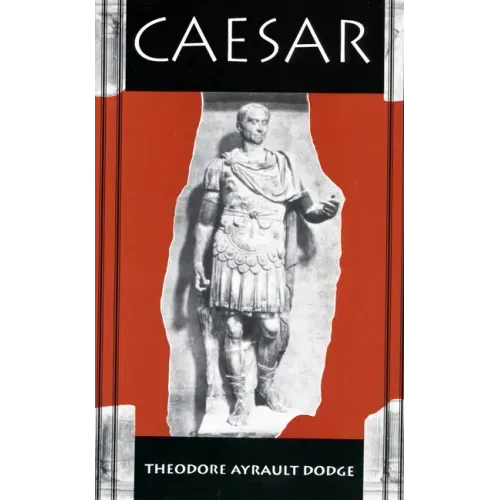 Caesar