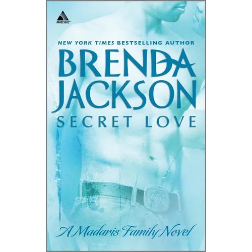 Secret Love