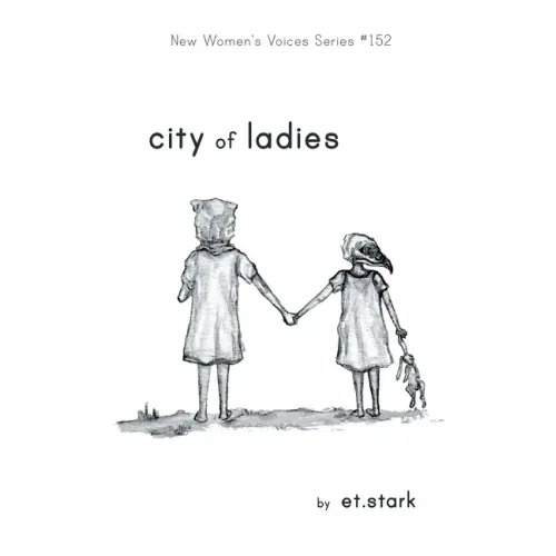 city of ladies
