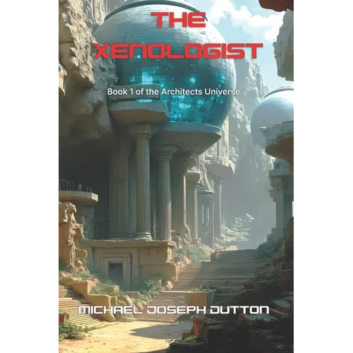 The Xenologist