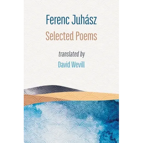 Selected Poems