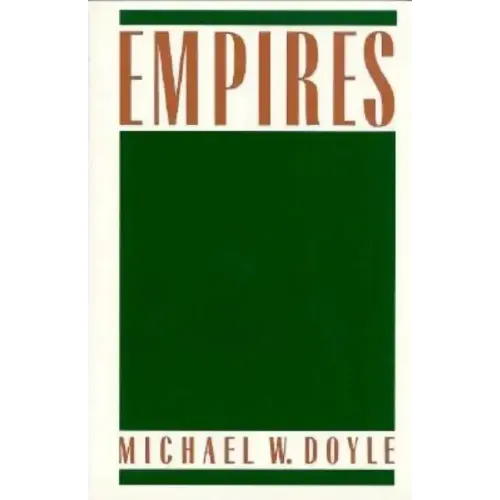 Empires: How the Arizona Miners' Strike of 1983 Recast Labor-Management Relations in America