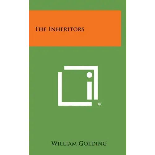 The Inheritors