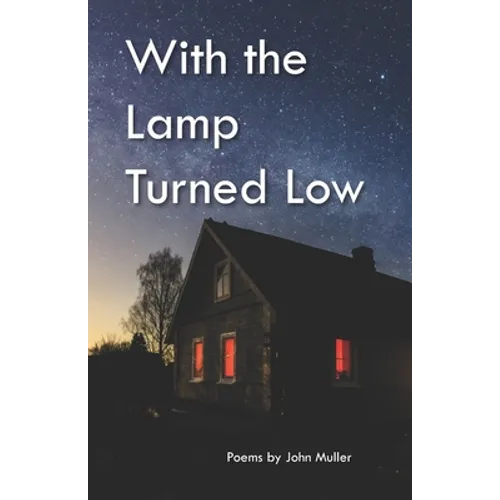 With the Lamp Turned Low
