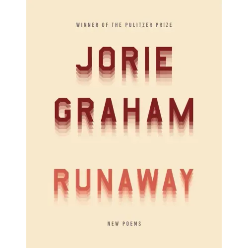 Runaway: New Poems