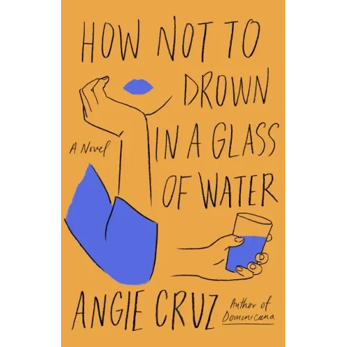 How Not to Drown in a Glass of Water
