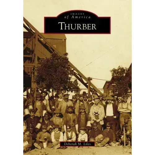 Thurber