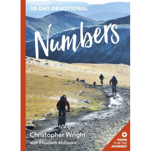 Numbers