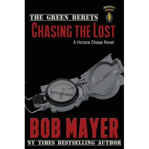 Chasing the Lost