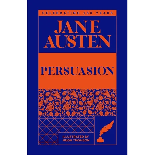 Persuasion