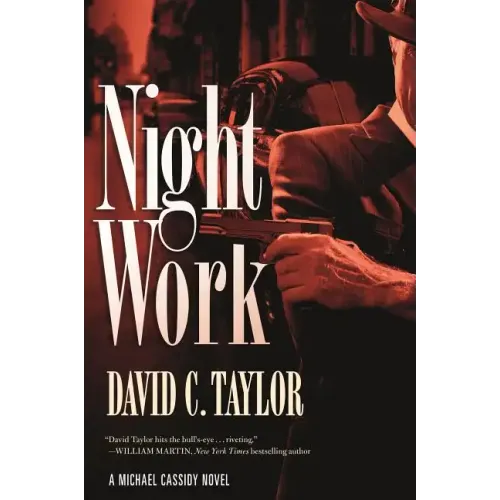 Night Work