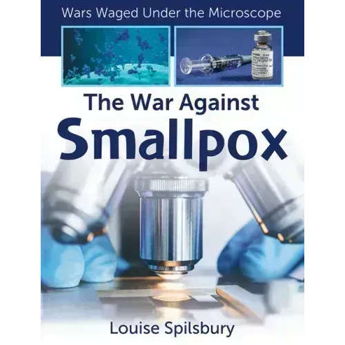 The War Against Smallpox