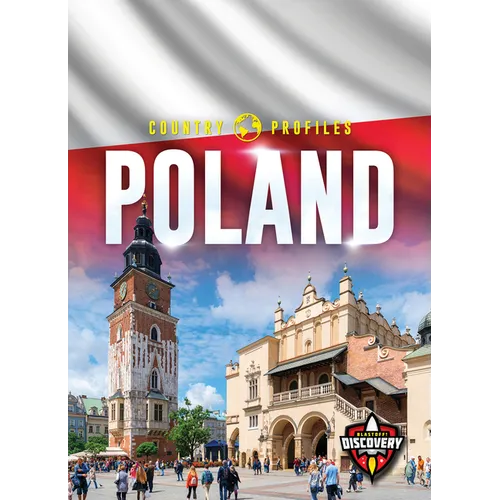 Poland