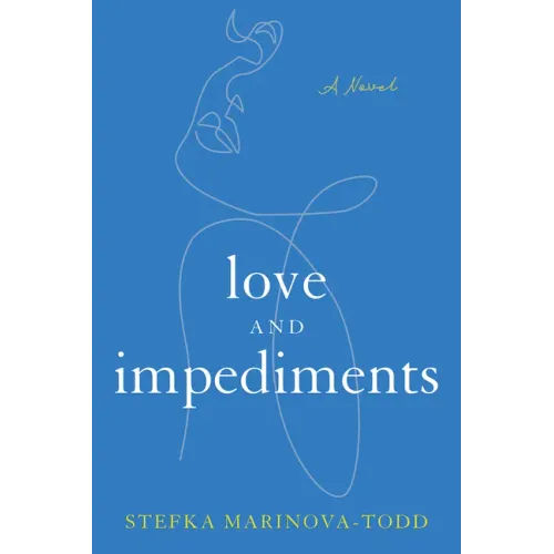 Love and Impediments