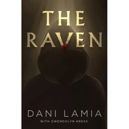 The Raven