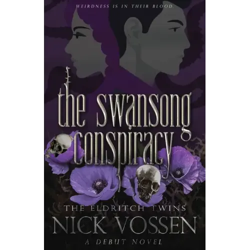 The Swansong Conspiracy