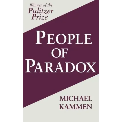 People of Paradox: Deformity and Disability in the Graeco-Roman World
