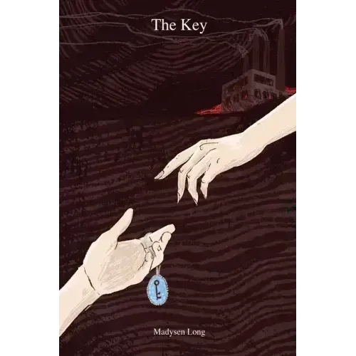 The Key