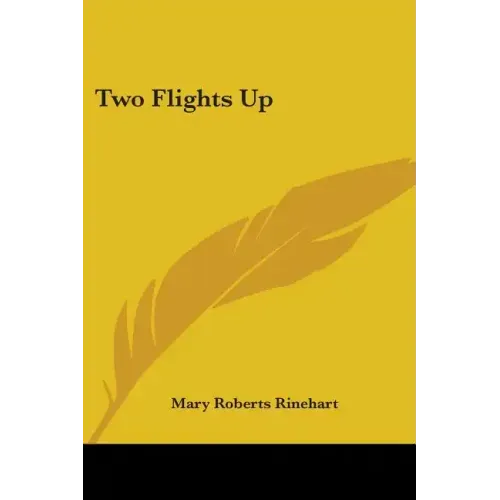 Two Flights Up
