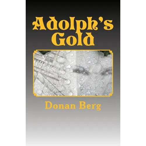 Adolph's Gold