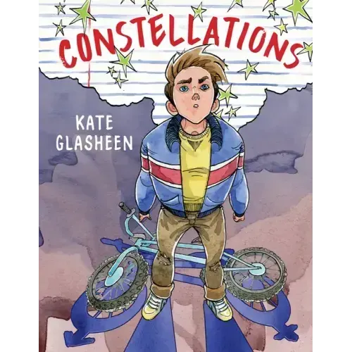 Constellations