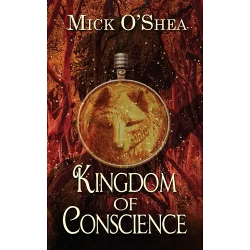 Kingdom of Conscience