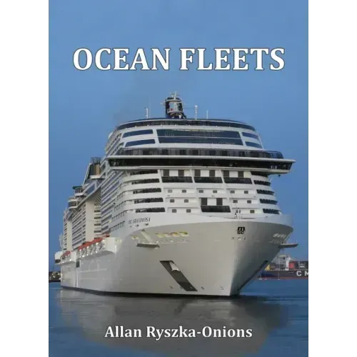 Ocean Fleets