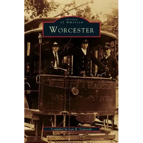 Worcester