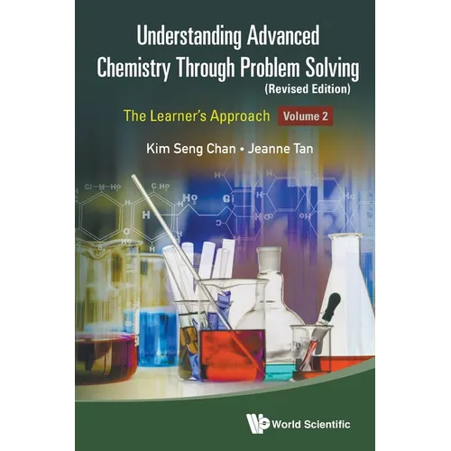Under Adv Chem Prob (V2) REV Ed