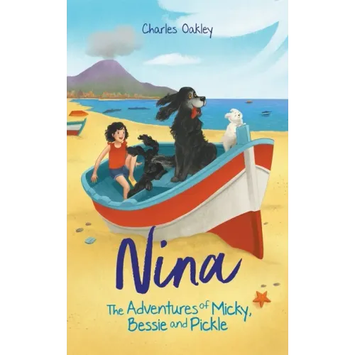 Nina