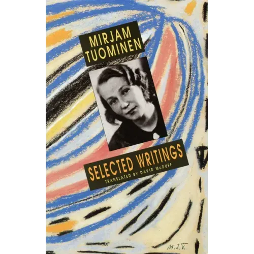 Selected Writings