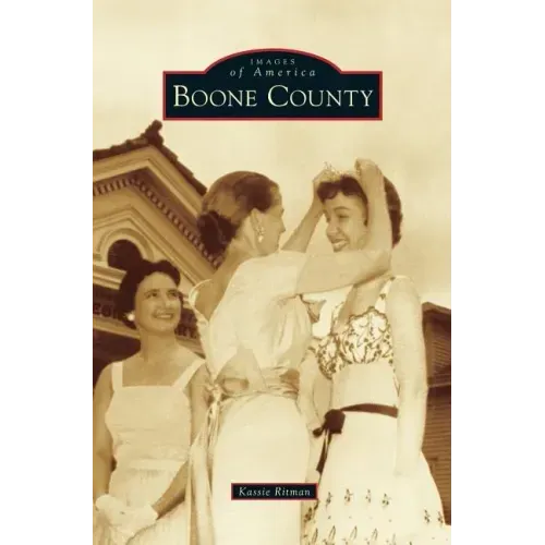 Boone County