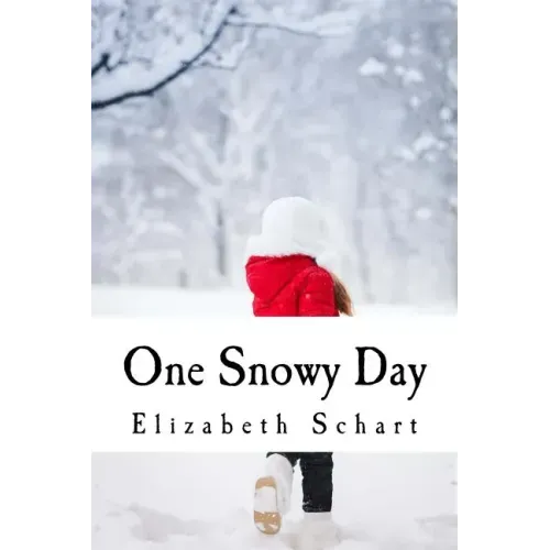 One Snowy Day