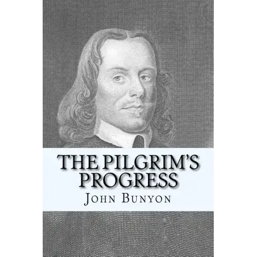 The Pilgrim's Progress
