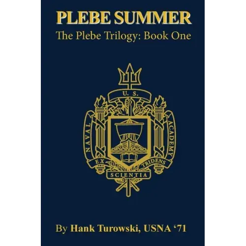 Plebe Summer