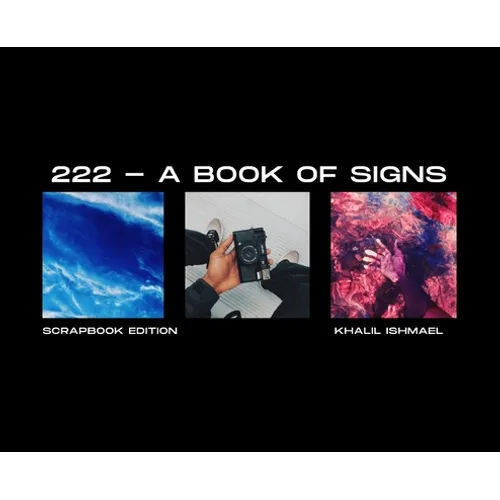 222: This Is Your Sign