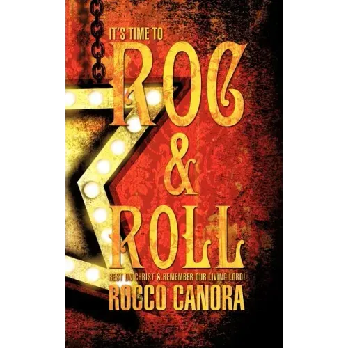 Roc & Roll