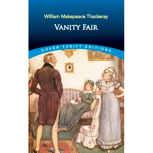 Vanity Fair