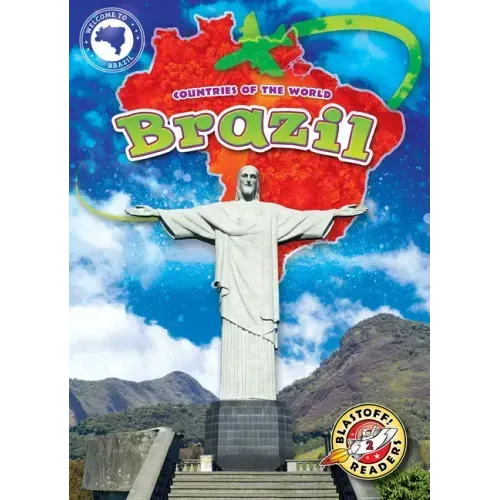 Brazil