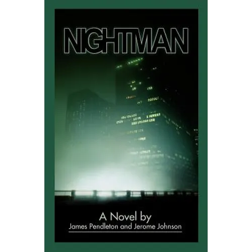 Nightman