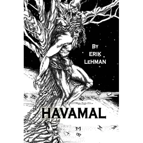 Havamal