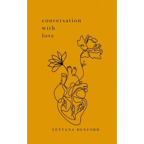 Conversation With Love